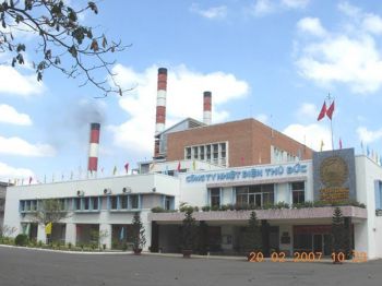 nha-may-nhiet-dien-thu-duc-1.jpg