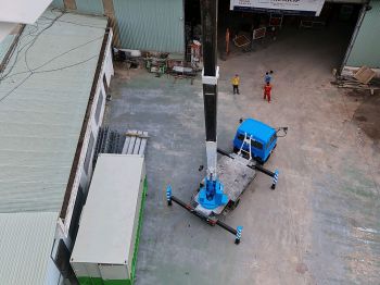 nha-may-nhiet-dien-nhon-trach-1-lam-bon-5.jpg