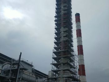 nha-may-nhiet-dien-thu-duc-9.jpg