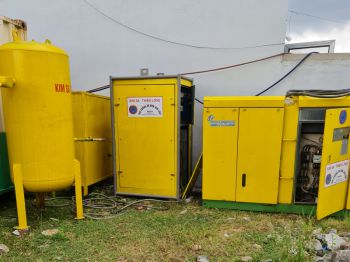 coi-phun-cat-binh-chua-khi-may-rua-nuoc-ap-luc-cao-va-cac-thiet-bi-khac-7.jpg