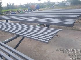 nha-may-nhiet-dien-nhon-trach-1-lam-bon-4.jpg