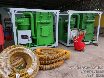 may-hut-hat-vacuum-3.jpg
