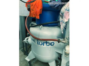may-torbo-phun-cat-uot-danh-cho-cac-cong-trinh-chong-chay-no-1.jpg