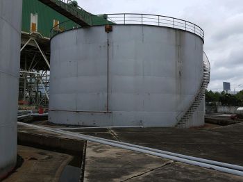 nha-may-nhiet-dien-ba-ria-1.jpg