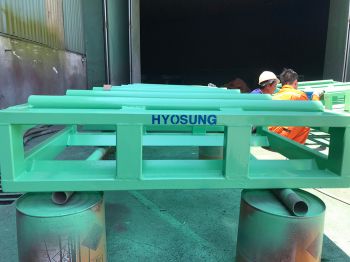 thi-cong-son-chong-mon-nha-may-hyosung-nhon-trach-dong-nai-1.jpg