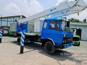 nha-may-nhiet-dien-nhon-trach-1-lam-bon-2.jpg
