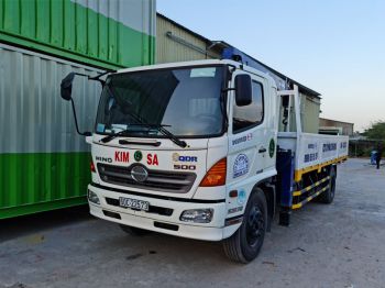 xe-cau-tu-hanh-2.jpg