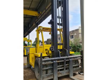 xe-nang-hang-6.jpg