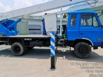 xe-nang-nguoi-5.jpg