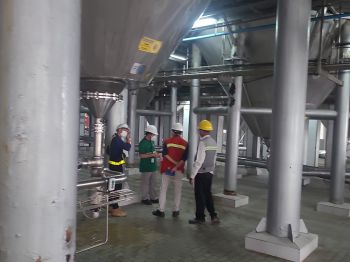 nha-may-bia-heineken-tai-phnom-penh-1.jpg