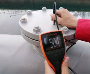 Các thiết bị chuyên dụng