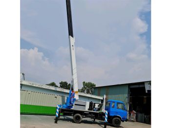 xe-nang-nguoi-7.jpg