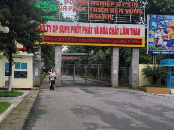 nha-may-supe-phot-phat-lam-thao-phu-tho-4.jpg