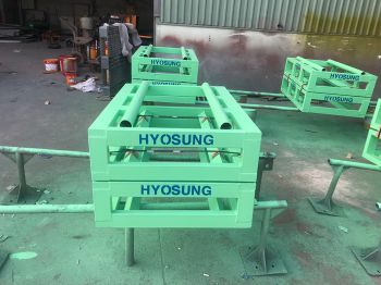 thi-cong-son-chong-mon-nha-may-hyosung-nhon-trach-dong-nai-4.jpg