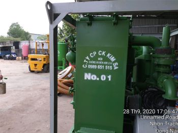 may-hut-hat-vacuum-05.jpg