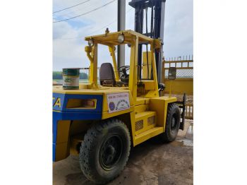 xe-nang-hang-3.jpg