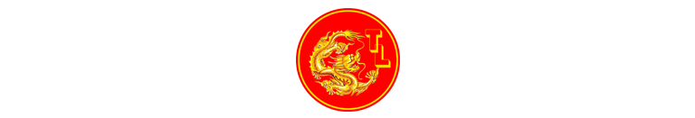CÔNG TY CỔ PHẦN CHỐNG ĂN MÒN THIÊN LONG